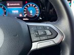 Volkswagen Golf - fotka číslo 21