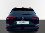 Volkswagen Golf - fotka číslo 8