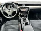 Volkswagen Passat - fotka číslo 9