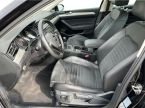 Volkswagen Passat - fotka číslo 10