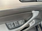 Volkswagen Passat - fotka číslo 11