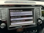 Volkswagen Passat - fotka číslo 12