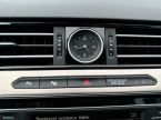 Volkswagen Passat - fotka číslo 13