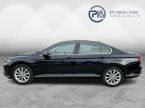 Volkswagen Passat - fotka číslo 2