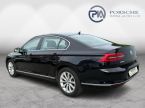 Volkswagen Passat - fotka číslo 3
