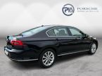 Volkswagen Passat - fotka číslo 5