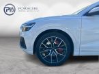 Audi Q8 - fotka číslo 8