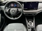 Škoda Octavia - fotka číslo 4