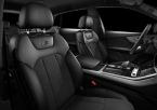 Audi Q8 - fotka číslo 3