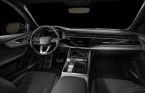 Audi Q8 - fotka číslo 4