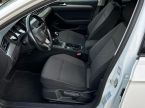Volkswagen Passat - fotka číslo 10