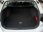 Volkswagen Passat - fotka číslo 14
