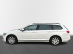 Volkswagen Passat - fotka číslo 2