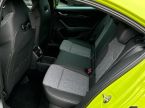 Škoda Octavia - fotka číslo 12