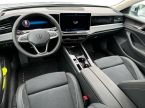 Volkswagen Passat - fotka číslo 9