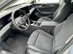 Volkswagen Passat - fotka číslo 10