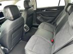 Volkswagen Passat - fotka číslo 11