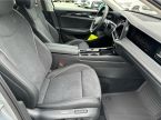 Volkswagen Passat - fotka číslo 12
