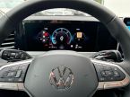Volkswagen Passat - fotka číslo 13