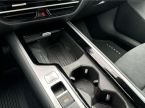 Volkswagen Passat - fotka číslo 14