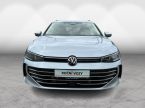 Volkswagen Passat - fotka číslo 1