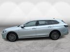 Volkswagen Passat - fotka číslo 2