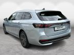 Volkswagen Passat - fotka číslo 3
