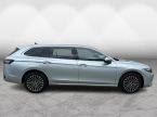 Volkswagen Passat - fotka číslo 6