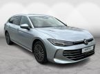 Volkswagen Passat - fotka číslo 7