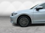 Volkswagen Passat - fotka číslo 8
