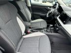 Škoda Scala - fotka číslo 17