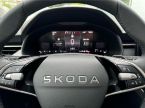 Škoda Scala - fotka číslo 18