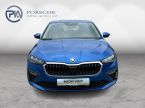 Škoda Scala - fotka číslo 1