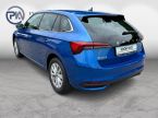 Škoda Scala - fotka číslo 3