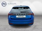 Škoda Scala - fotka číslo 4