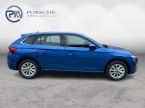 Škoda Scala - fotka číslo 6