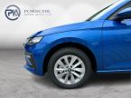 Škoda Scala - fotka číslo 8