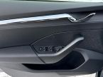 Škoda Octavia - fotka číslo 13