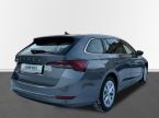 Škoda Octavia - fotka číslo 1