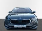 Škoda Octavia - fotka číslo 3