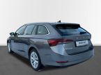 Škoda Octavia - fotka číslo 7