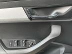 Škoda Karoq - fotka číslo 13