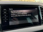 Škoda Karoq - fotka číslo 22