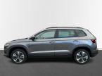 Škoda Karoq - fotka číslo 2