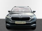Škoda Karoq - fotka číslo 3