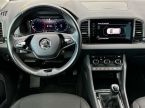 Škoda Karoq - fotka číslo 4