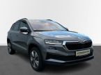 Škoda Karoq - fotka číslo 5