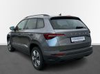 Škoda Karoq - fotka číslo 7