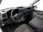 Volkswagen Transporter - fotka číslo 9