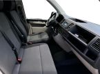 Volkswagen Transporter - fotka číslo 10
